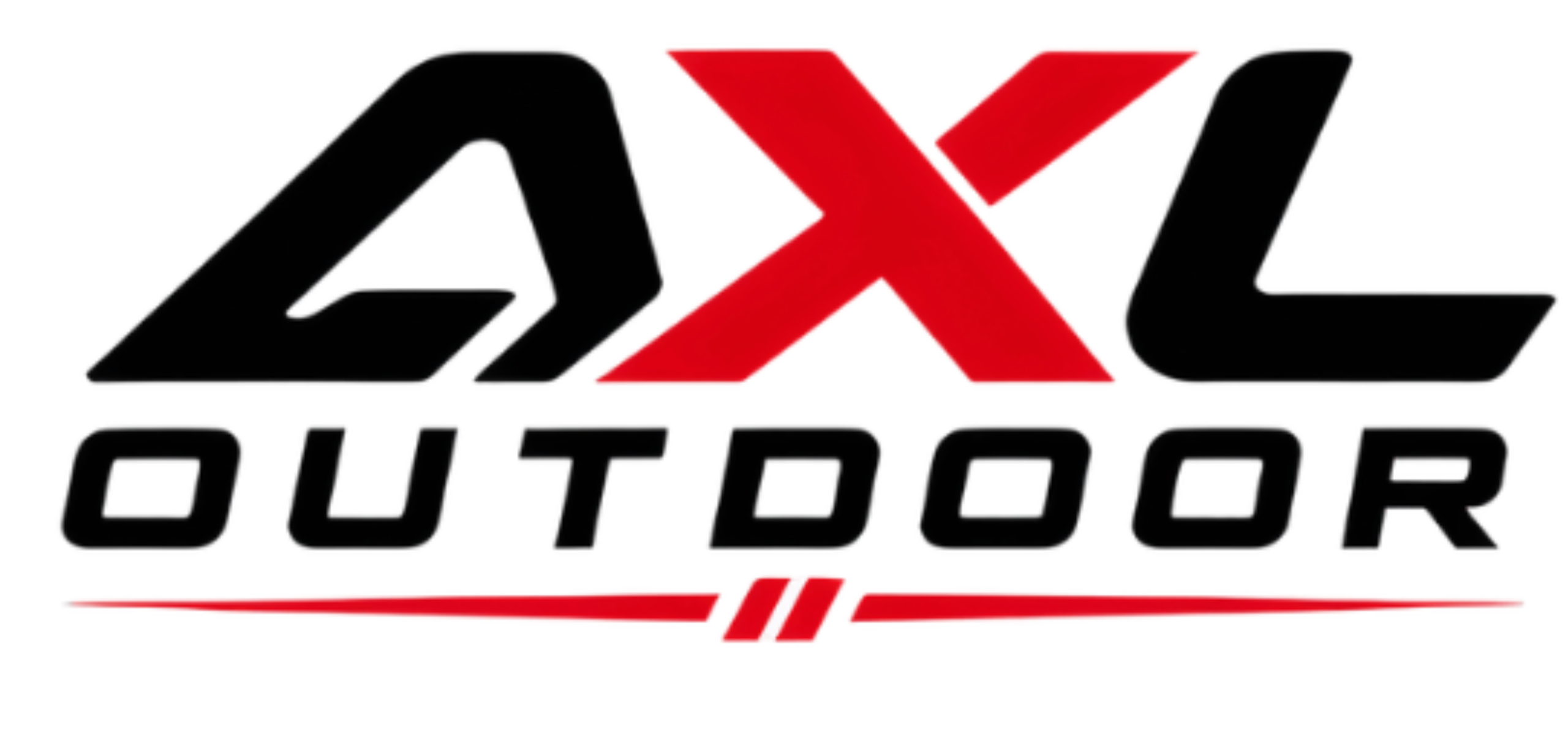 AXL Outdoor 