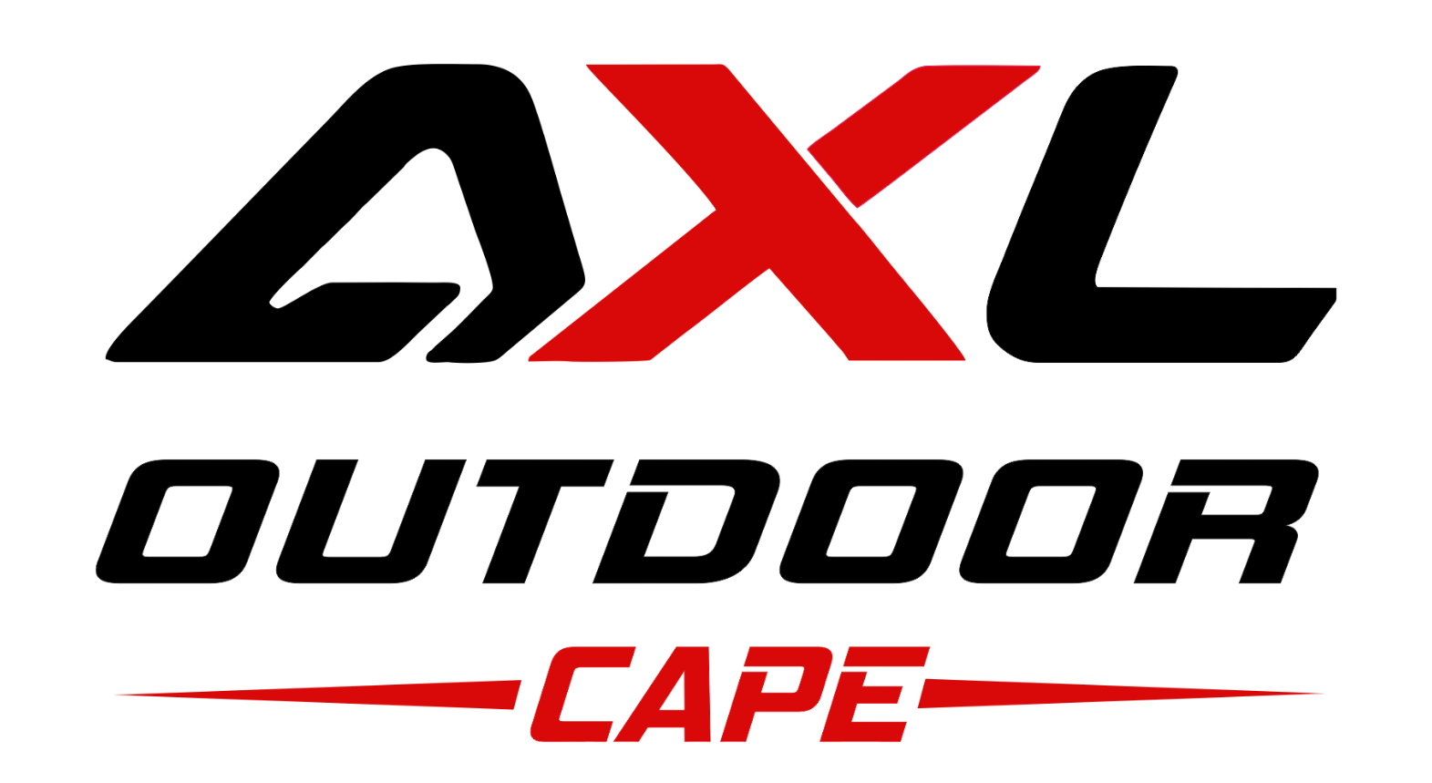 AXL Outdoor 