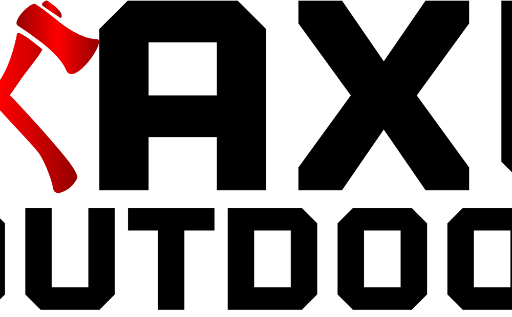 LK BRAAI & GRILL CLEANER Axl Outdoor