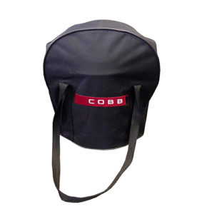 Cobb Carrier Bag