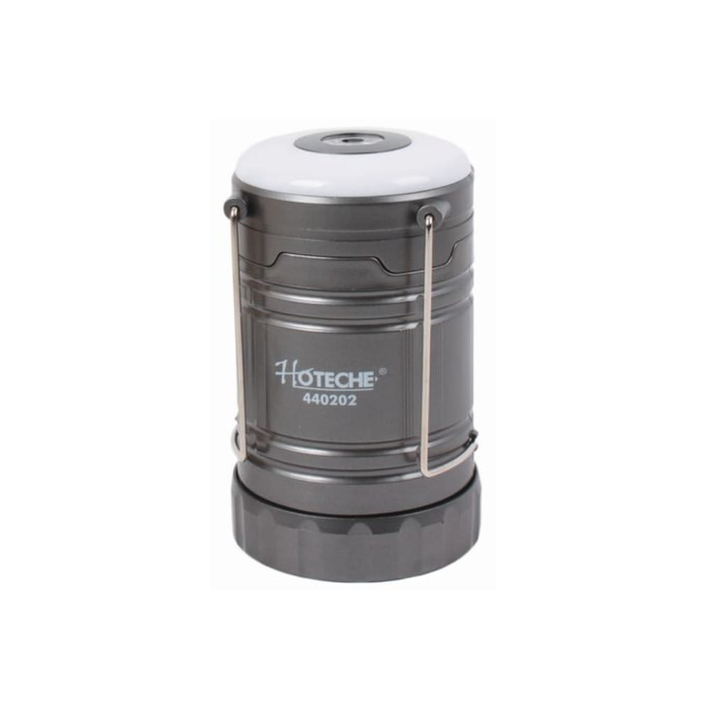 Hoteche COB Camping Lantern