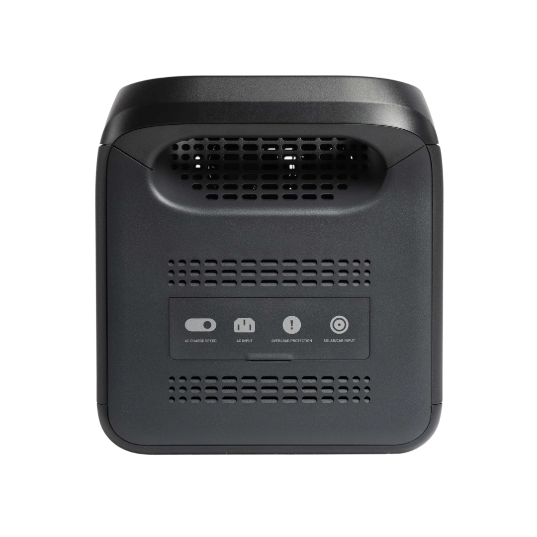 Lithium1800 Portable Power Station - Image 2