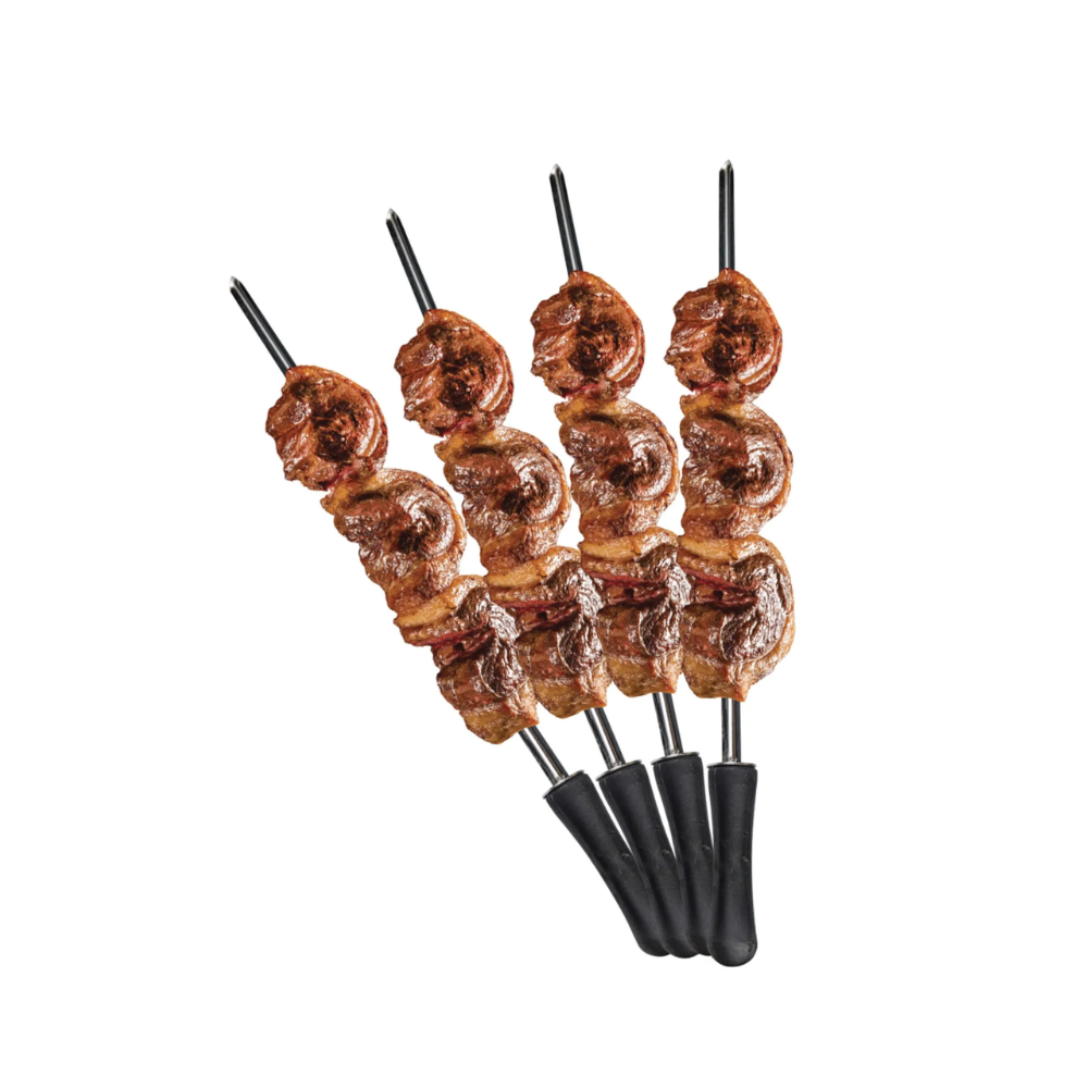 LK's Skewer Set (4PC)
