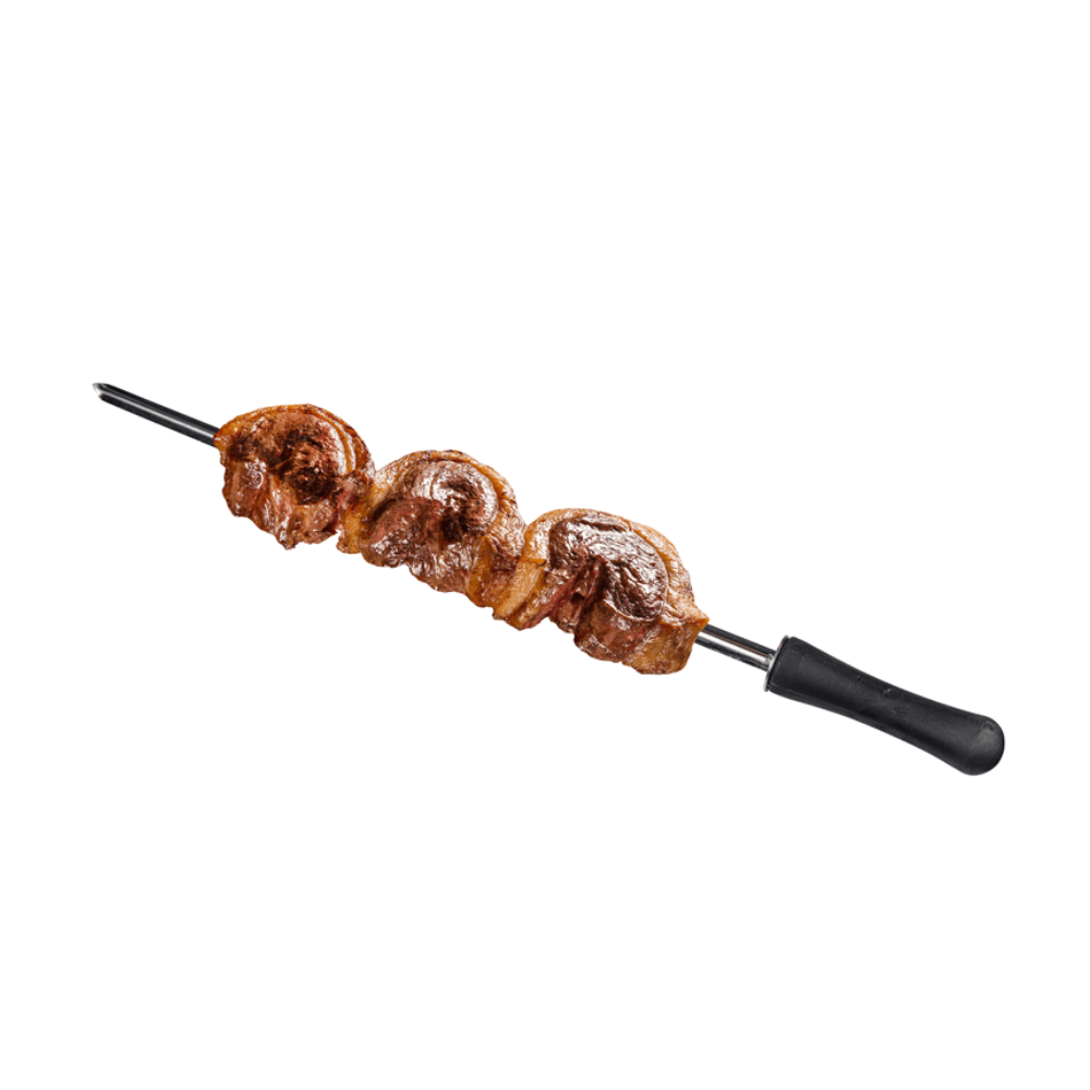 LK's Skewer Set (4PC)