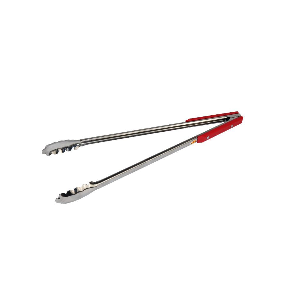 LKs Braai Long Tongs