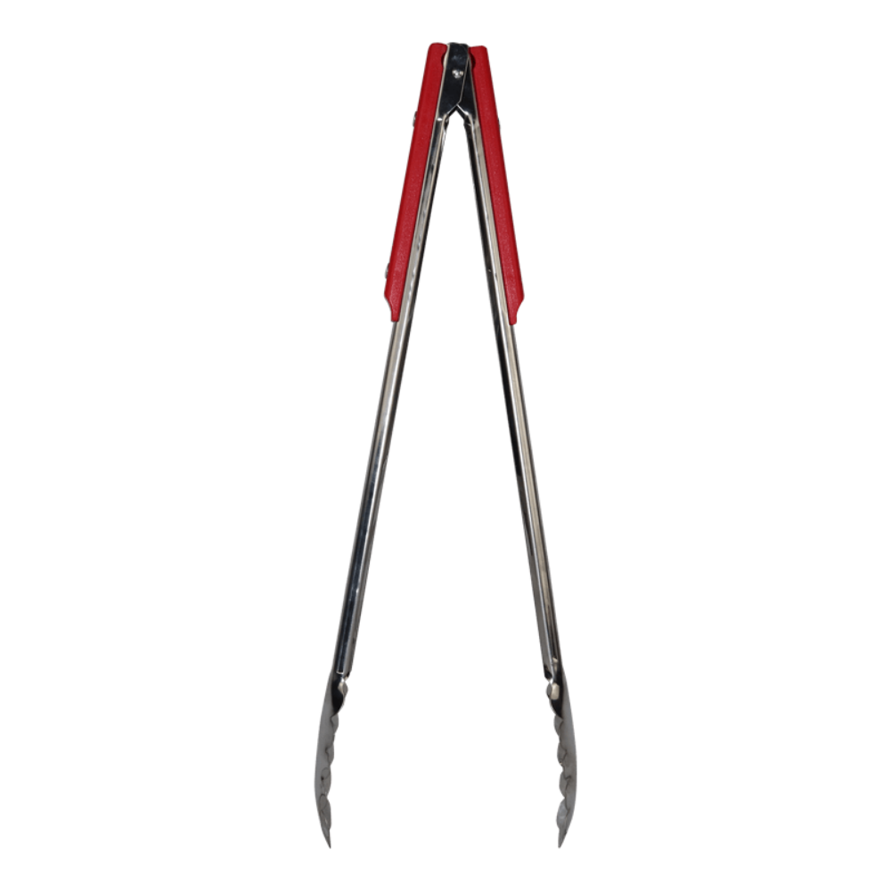 LKs Braai Long Tongs