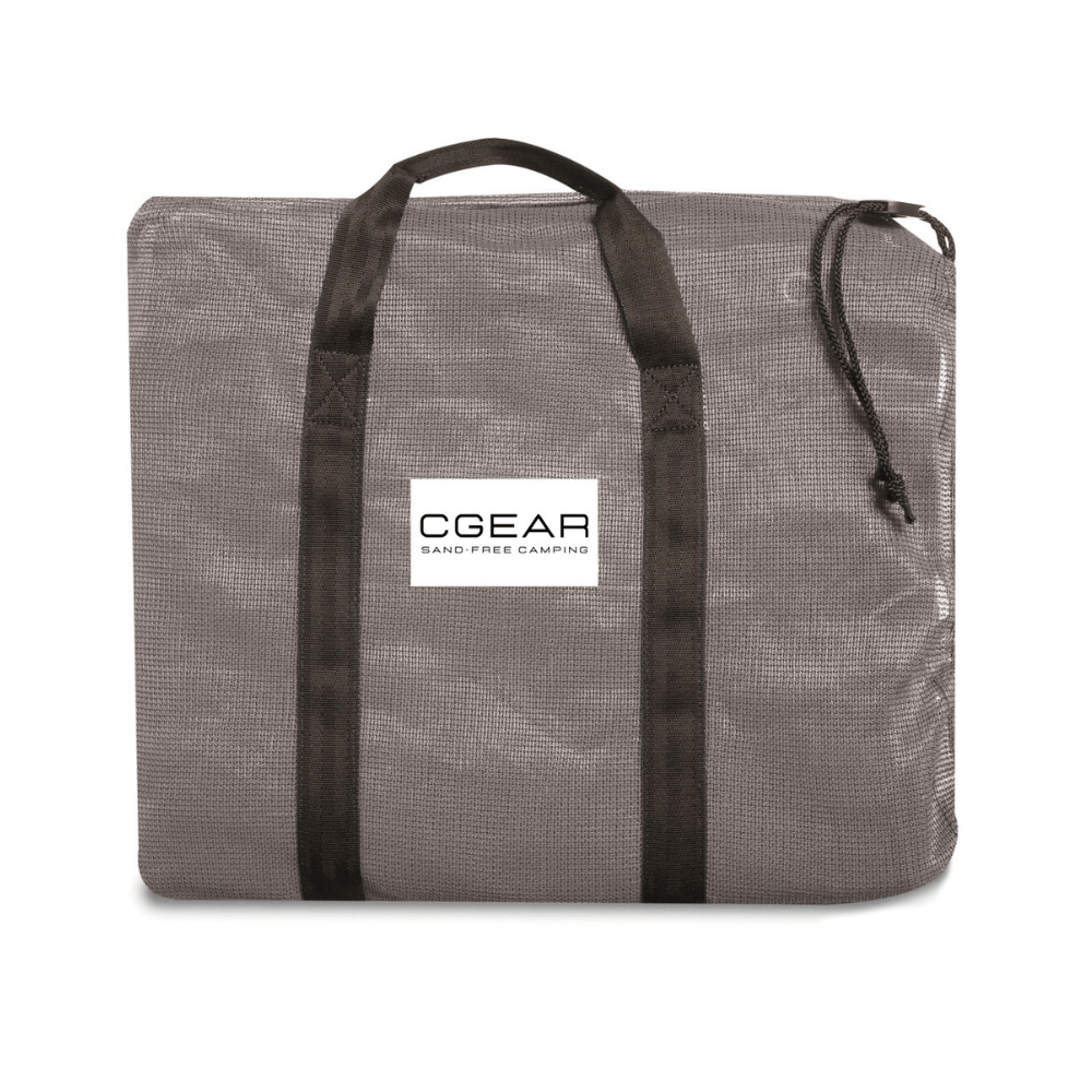 CGear Multimat 1.5m x 4.0m