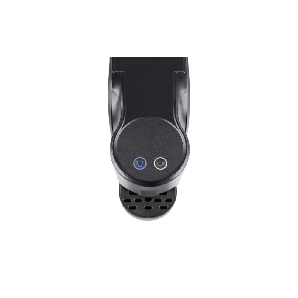 Campotel 12V Coffee Machine