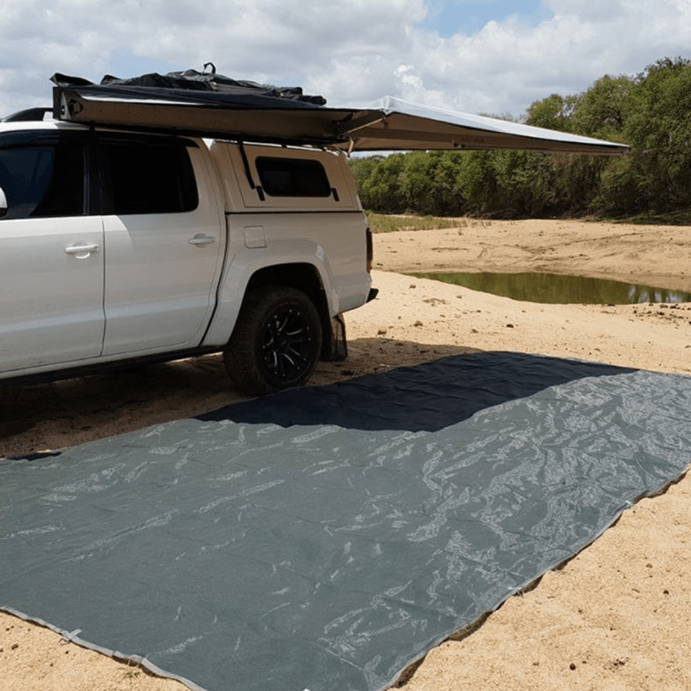 CGear Multimat 1.5m x 4.0m