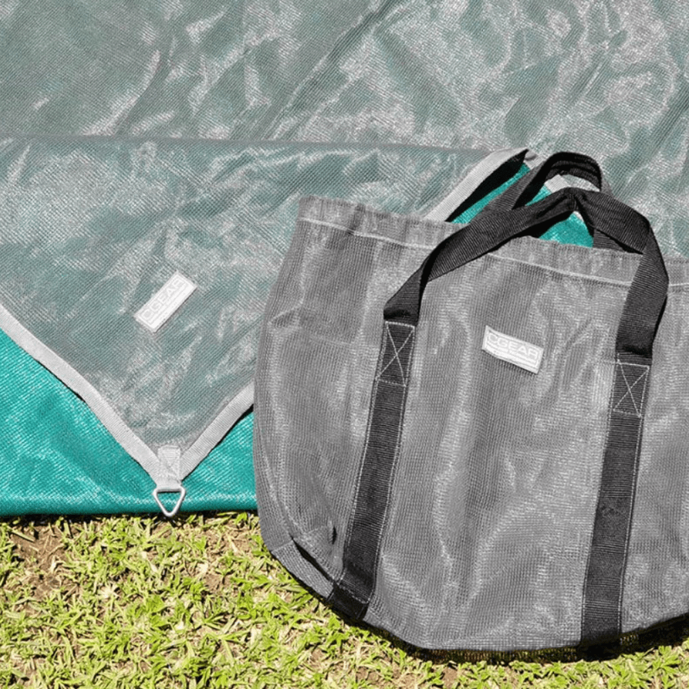 CGear Multimat 1.5m x 4.0m