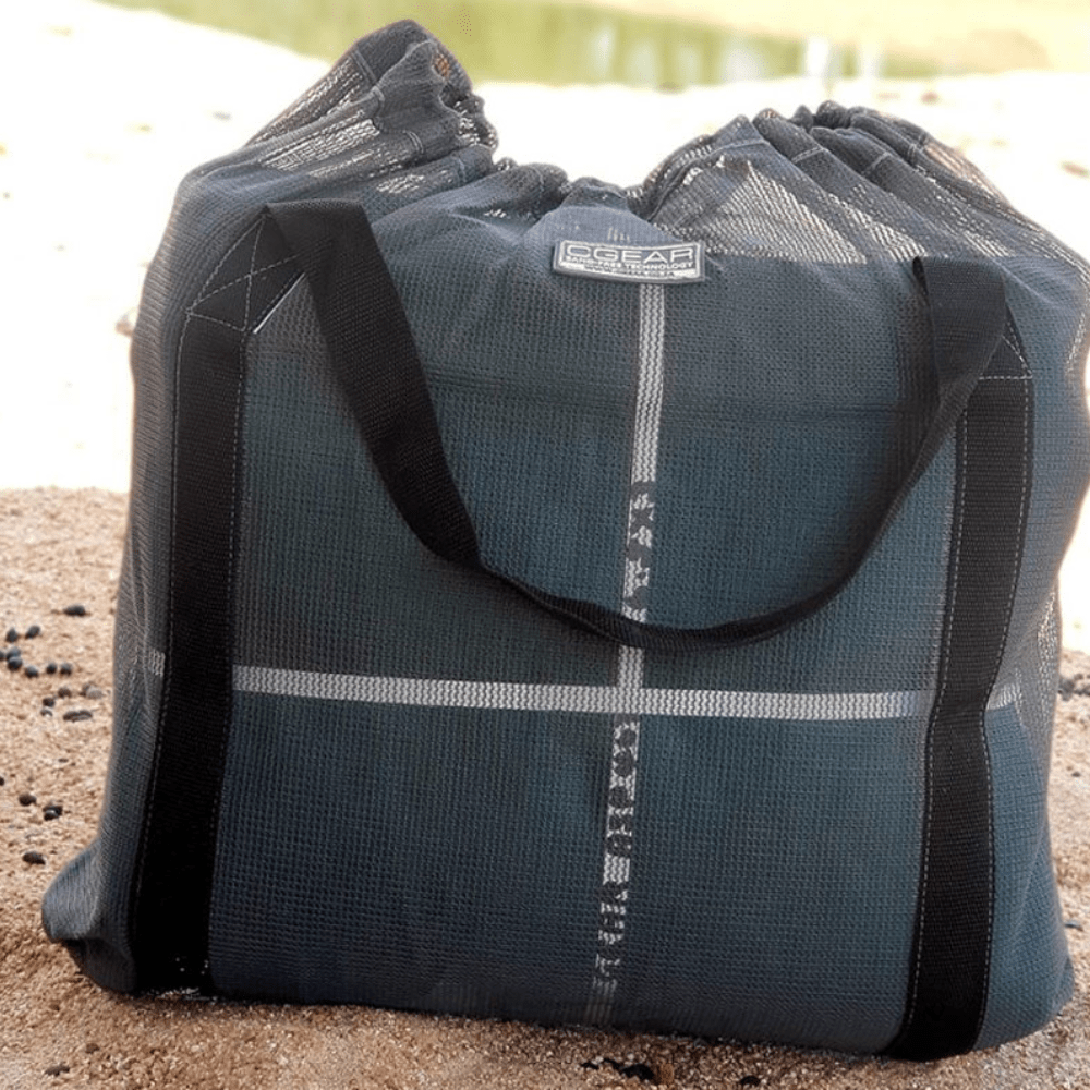 CGear Multimat 1.5m x 4.0m