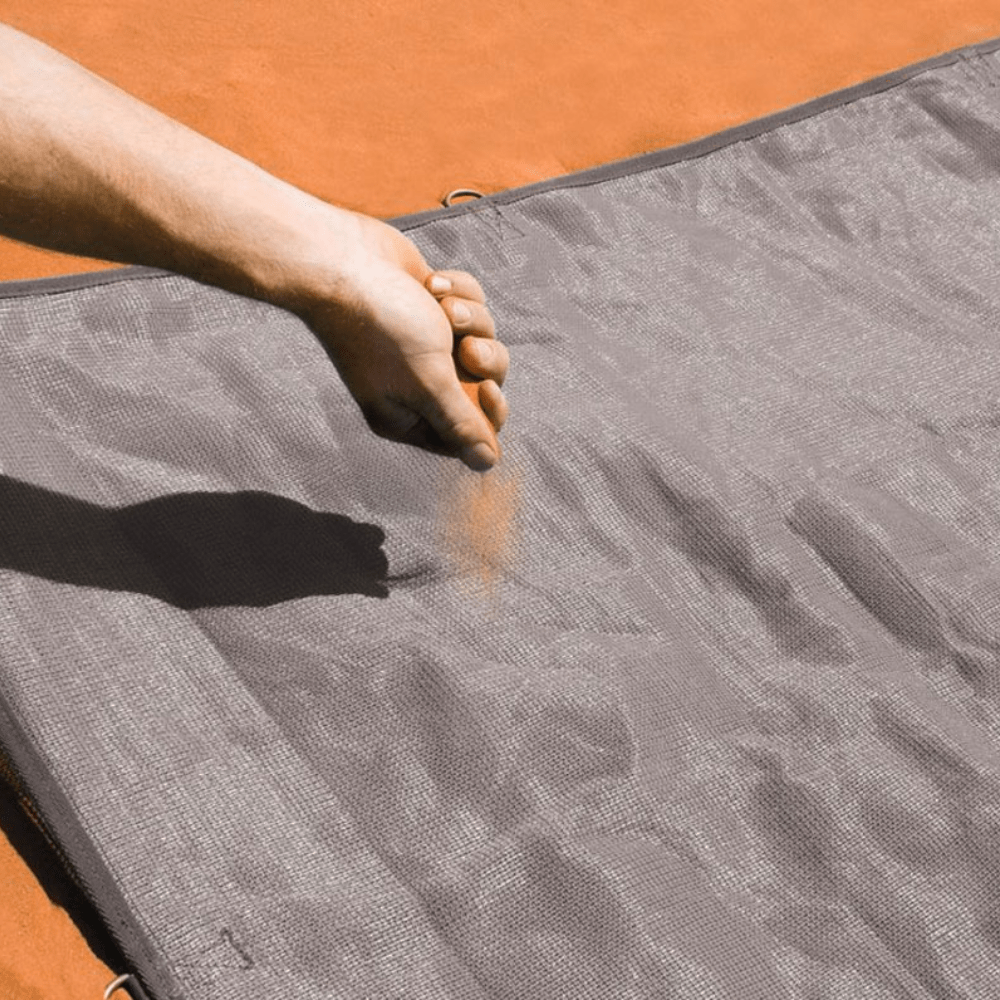 CGear Multimat 1.5m x 4.0m