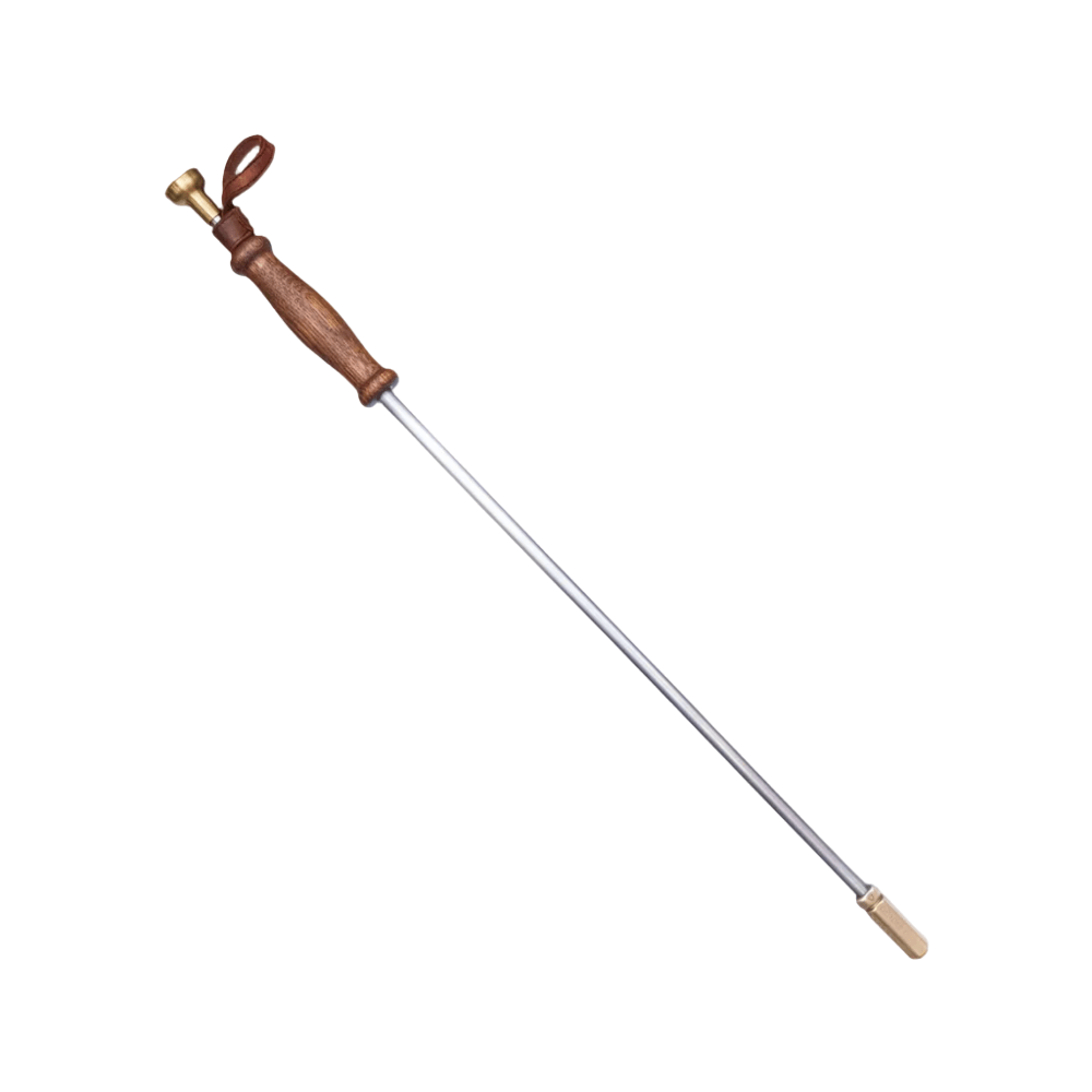 The Donkey Fire Blower