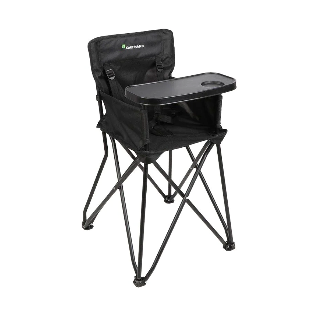 Kaufmann Junior High Chair
