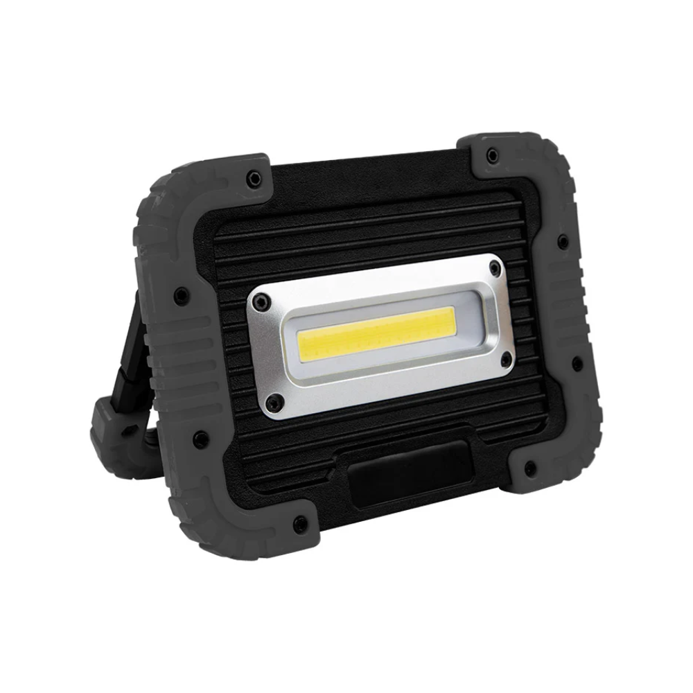 Kaufmann Rechargeable Work Light