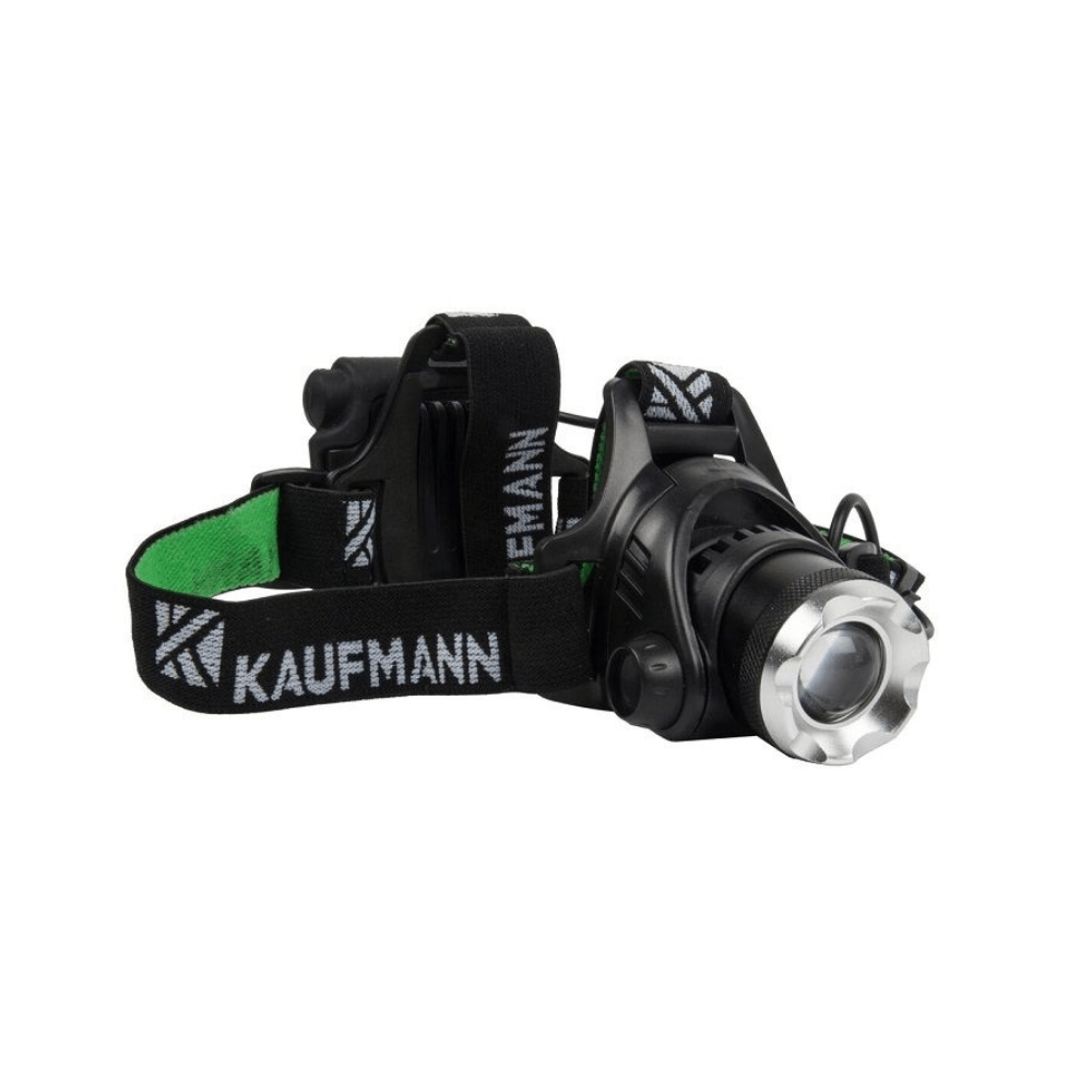 Kaufmann LED Headlight T700
