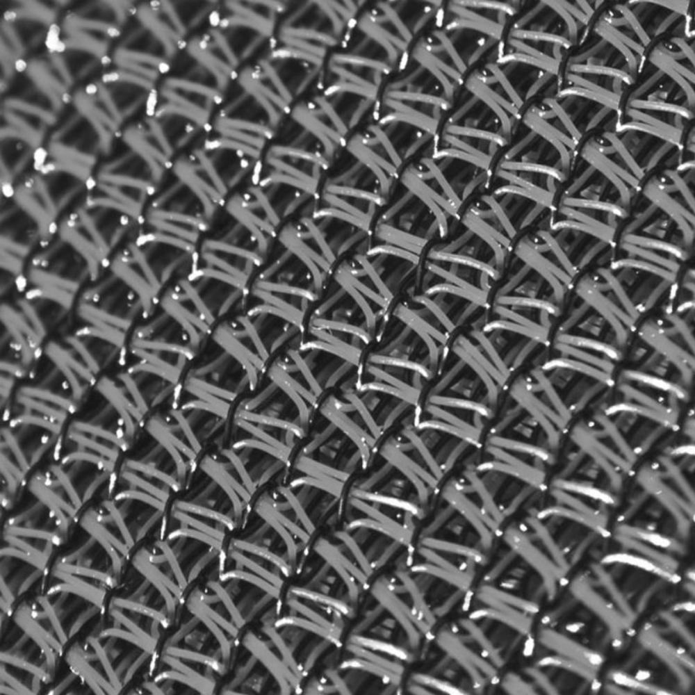 CGear Multimat L-Shape X-Large