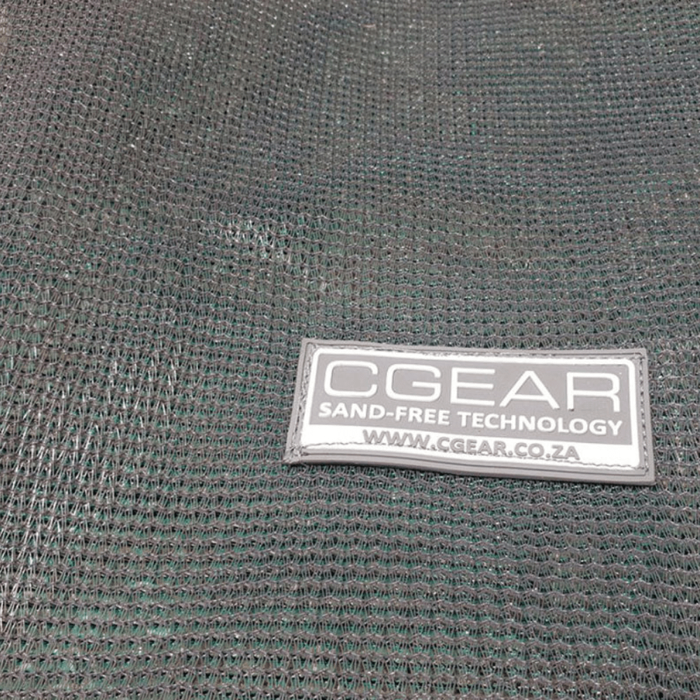 CGear Multimat 3.0m x 5.4m