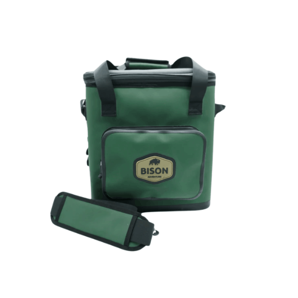 Bison Adventure Sling Cooler 22L
