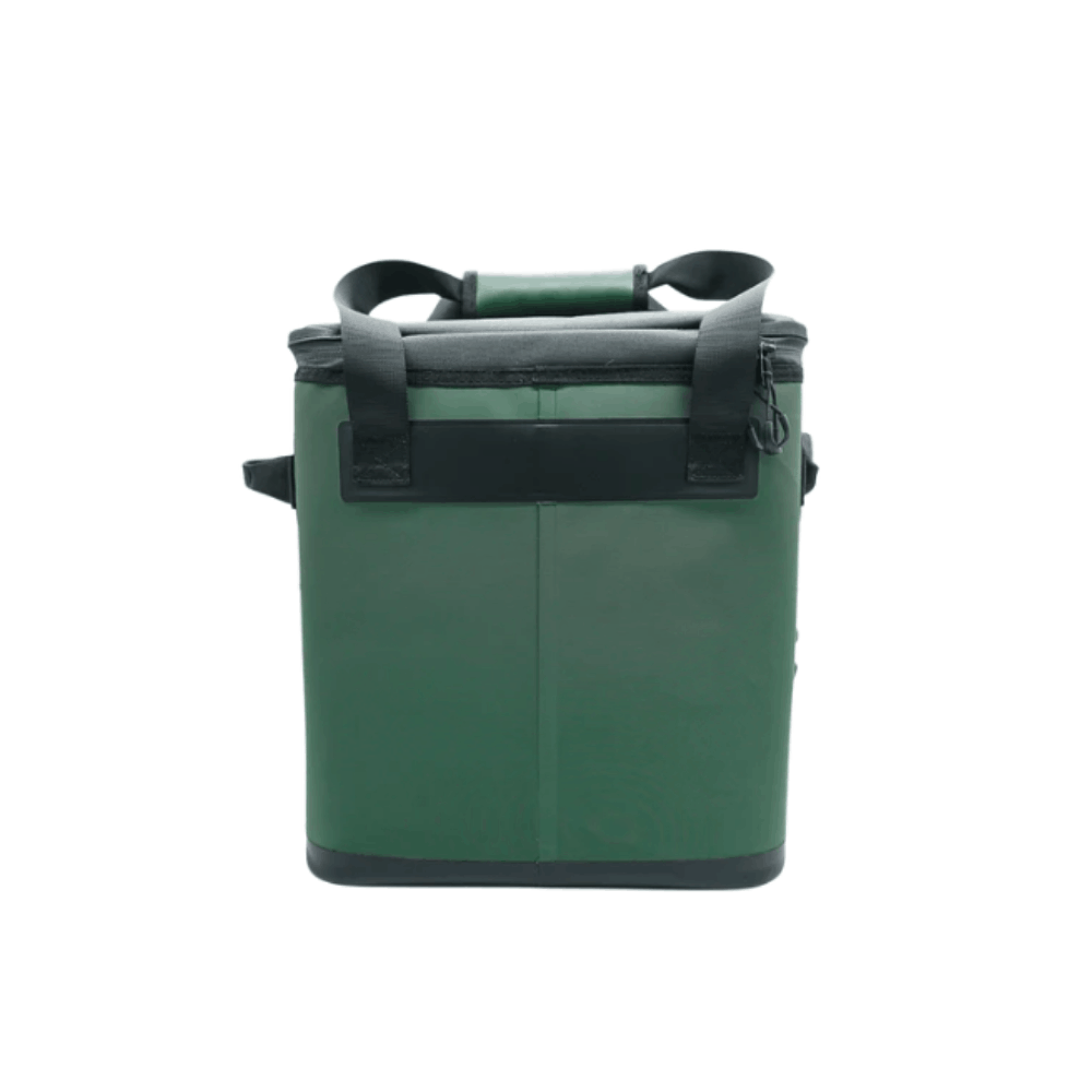 Bison Adventure Sling Cooler 22L