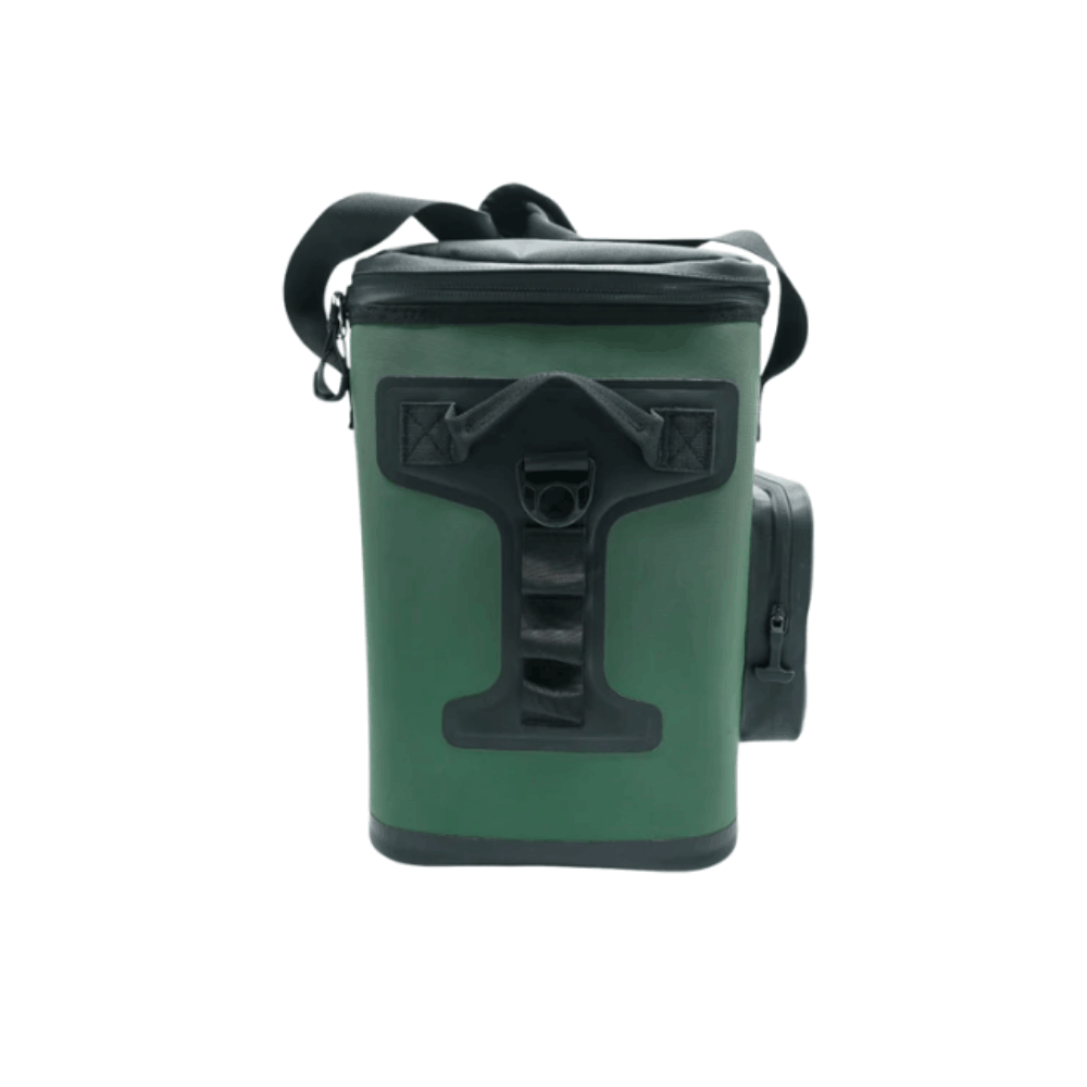 Bison Adventure Sling Cooler 22L