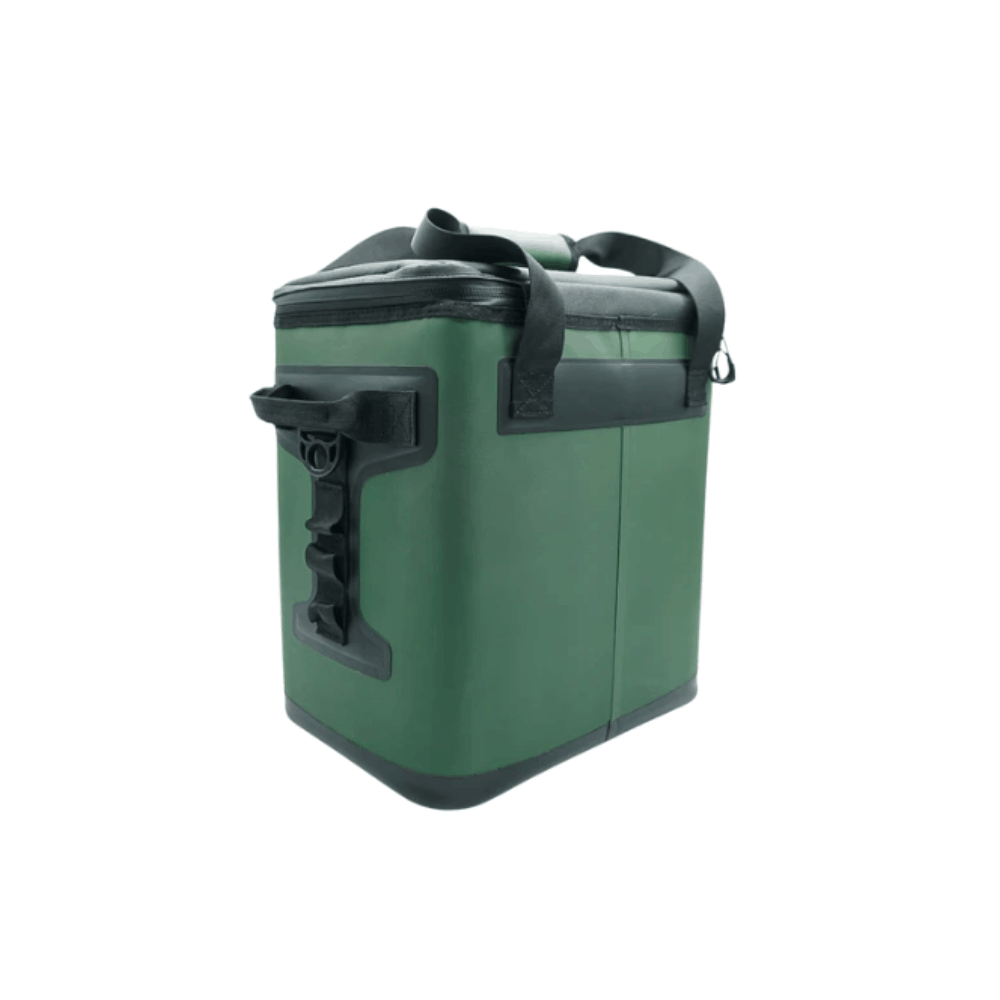 Bison Adventure Sling Cooler 22L