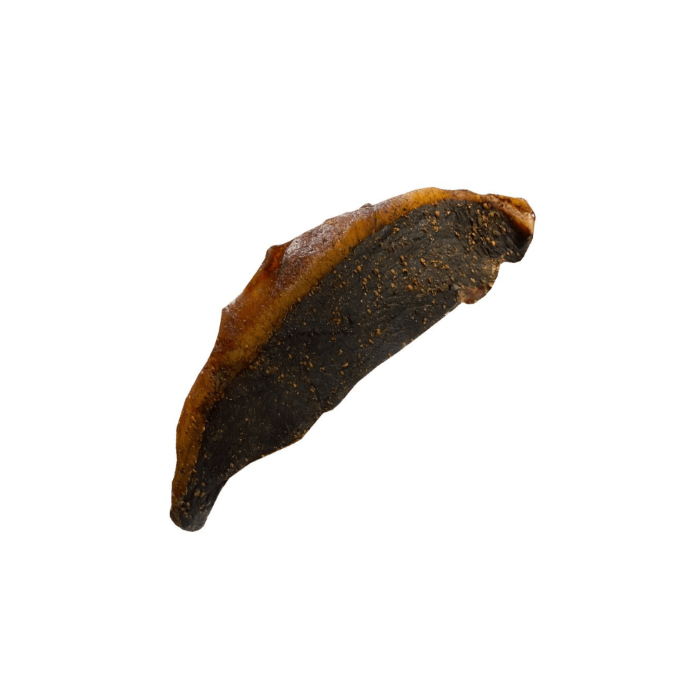 Spiceologist Bosveld Blend Biltong Spice 500g
