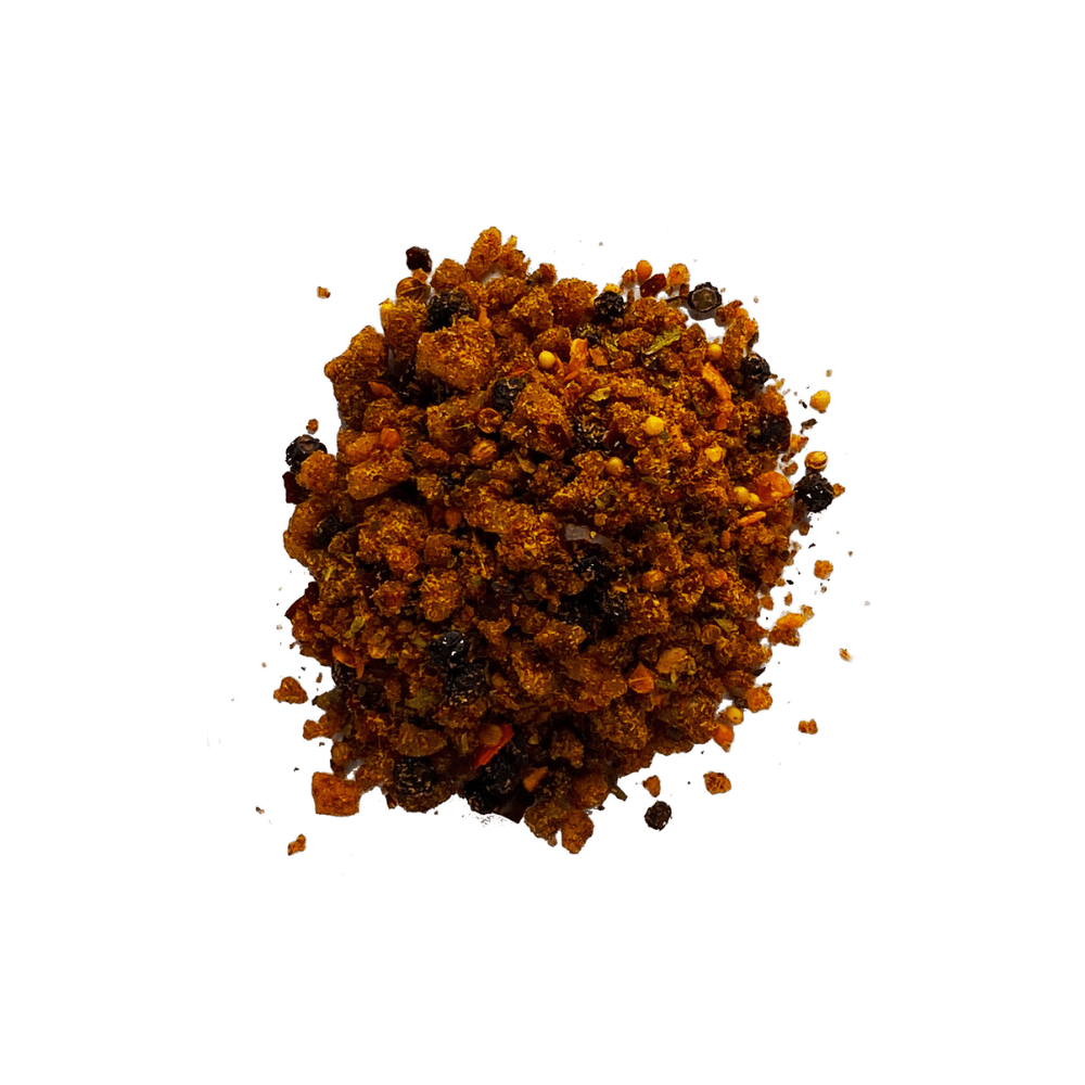 Spiceologist Mother Clucker Chicken Grinder 200g