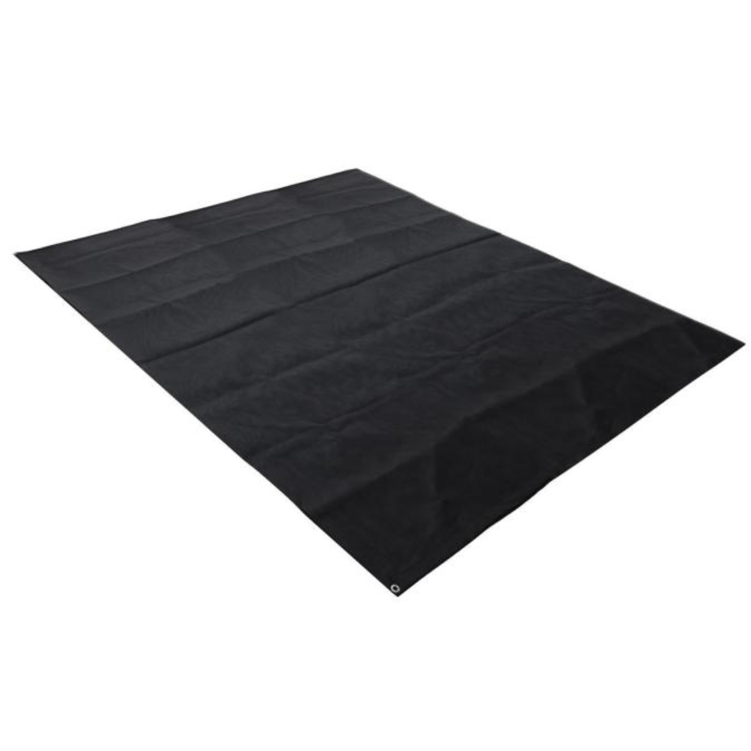 UBA Ground Sheet – 3.2m x 3m