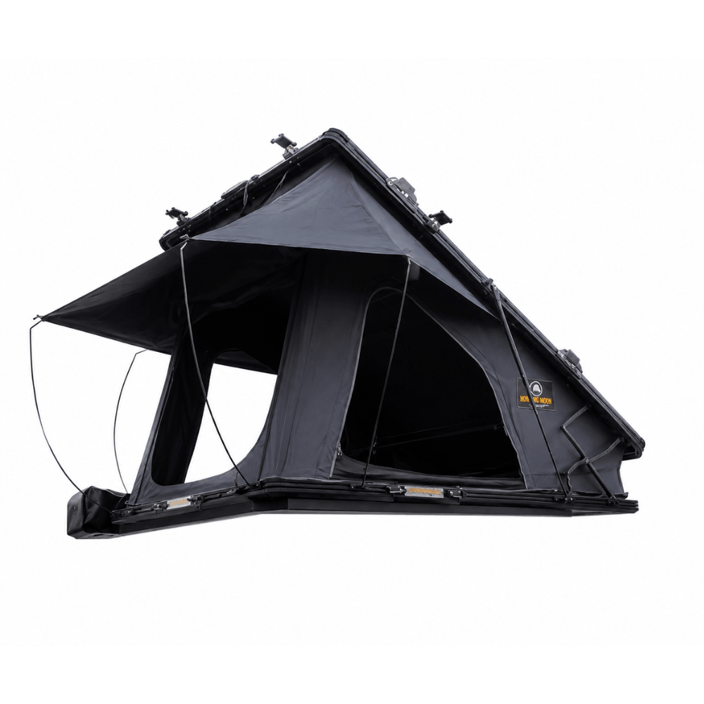 Howling Moon Comet 2 Rooftop Tent