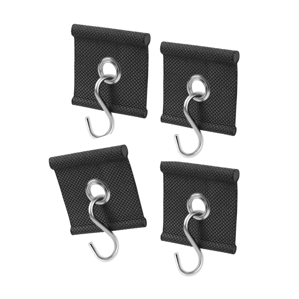 Awning Hooks (4 Pack)