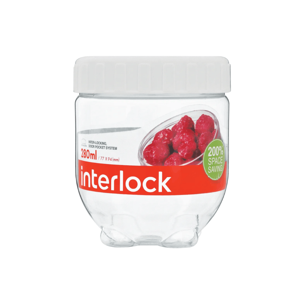 LocknLock Interlock 280ml