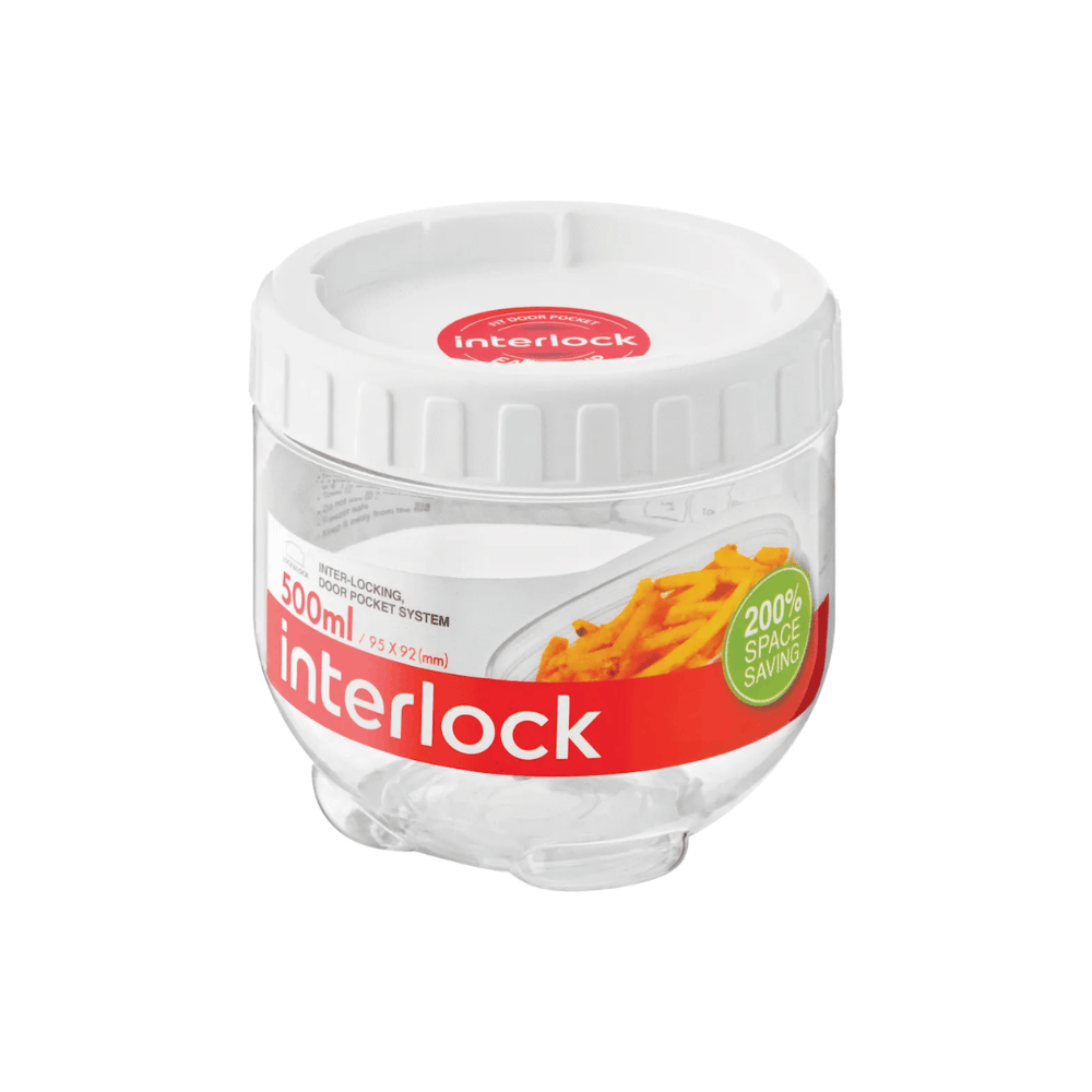 LocknLock Interlock 500ml