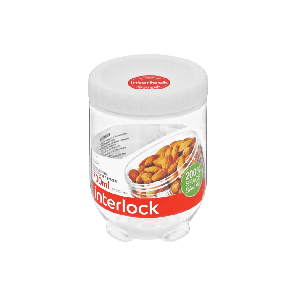 LocknLock Interlock 700ml