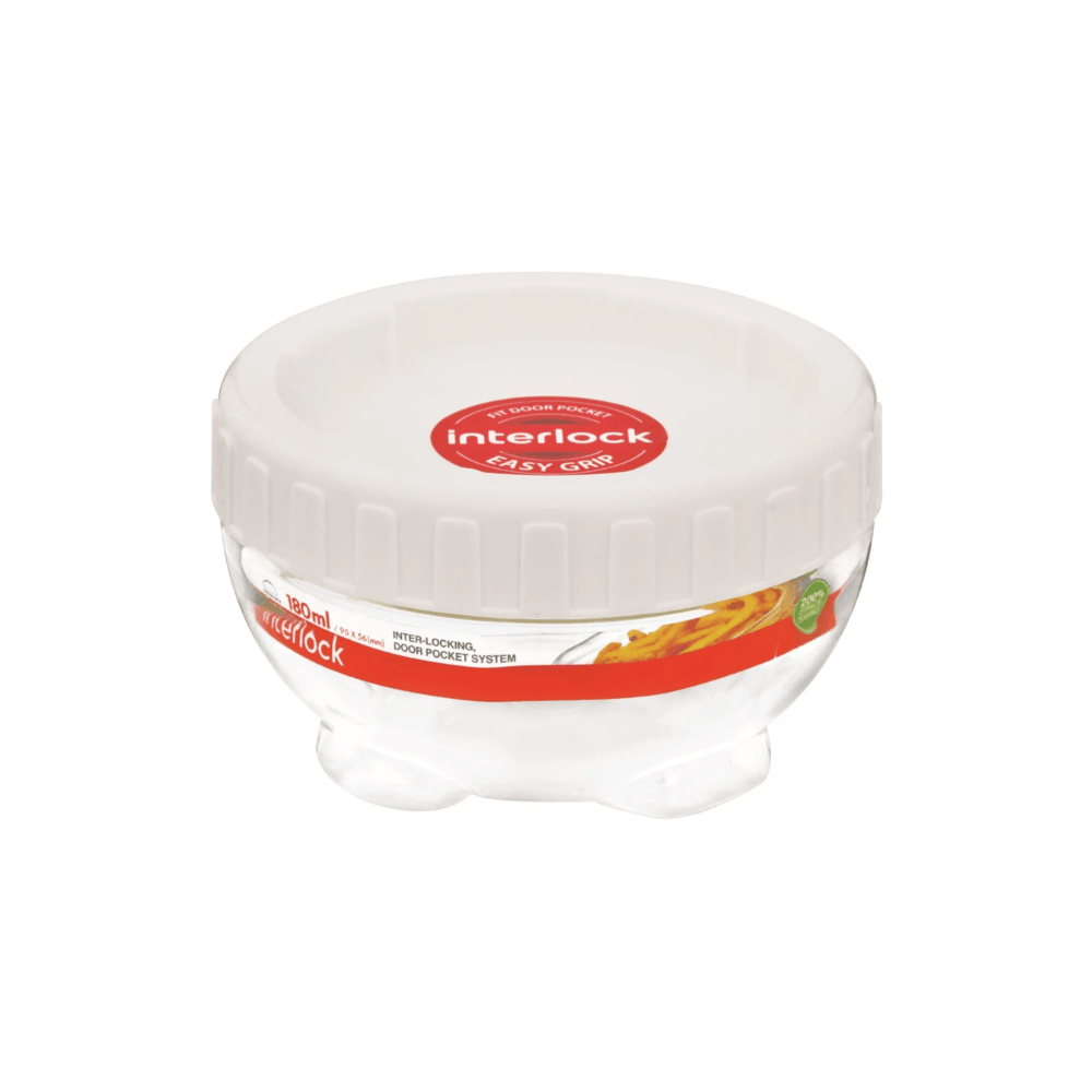LocknLock Interlock 180ml
