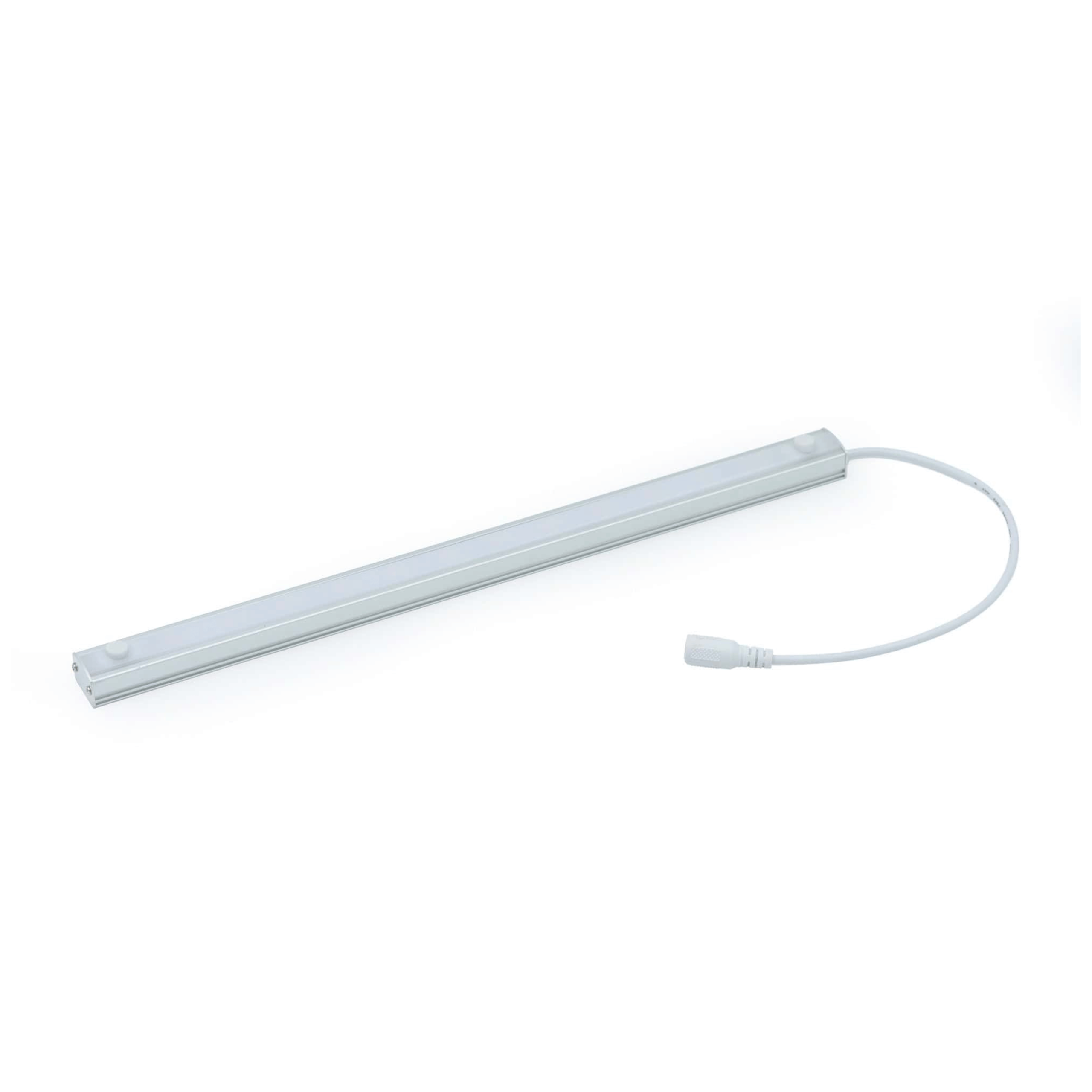 Lumeno Dual 24 LED White/Amber Light