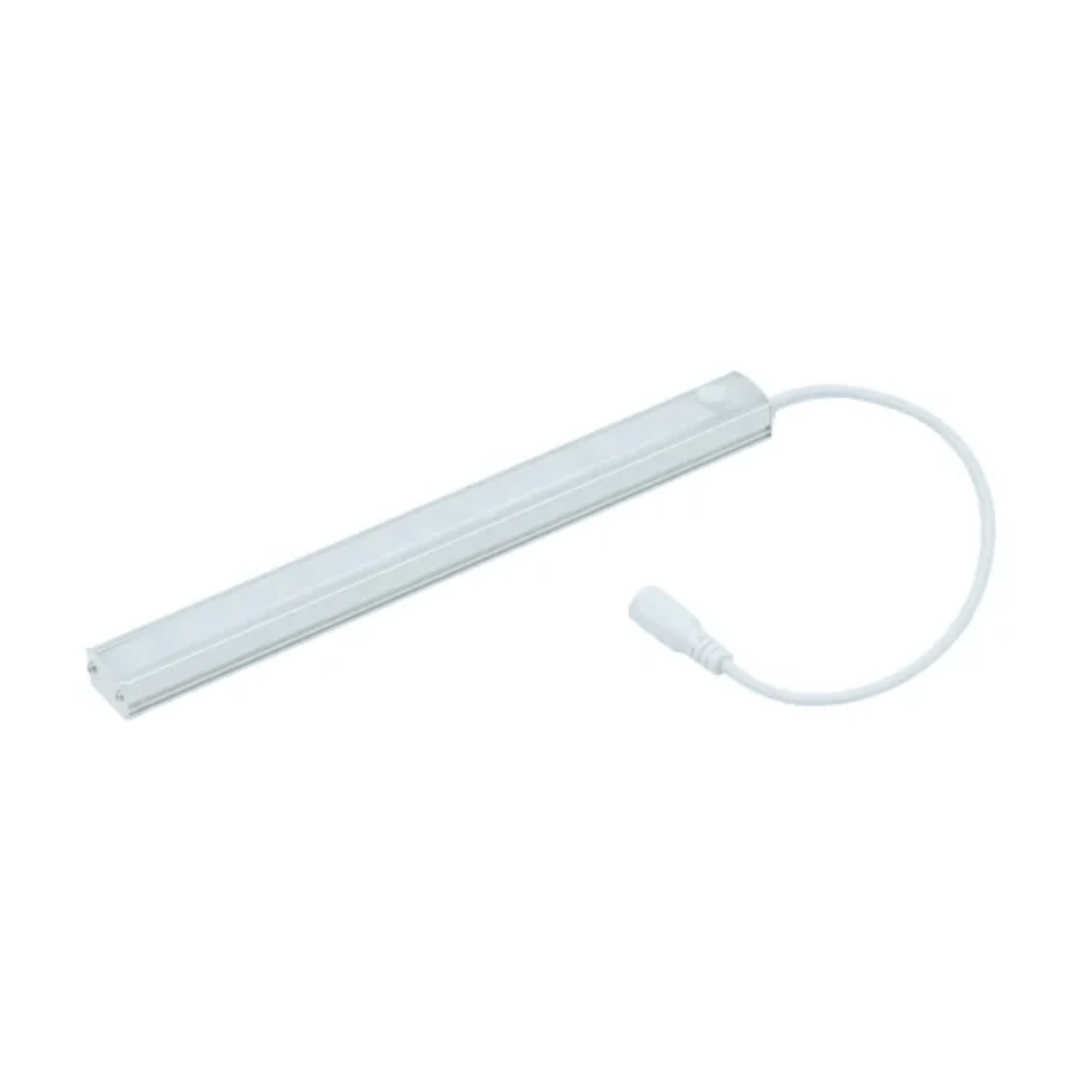 Lumeno Diffused 18 LED Light