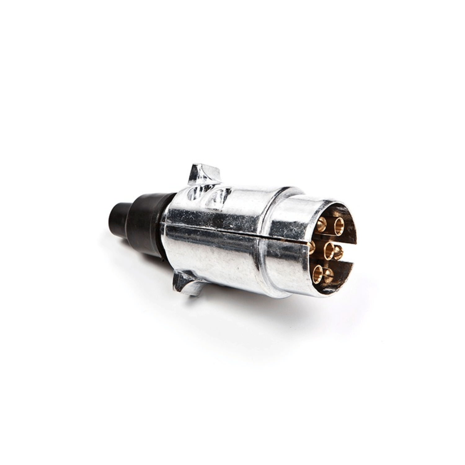 Trailer Plug Male 7 Pin