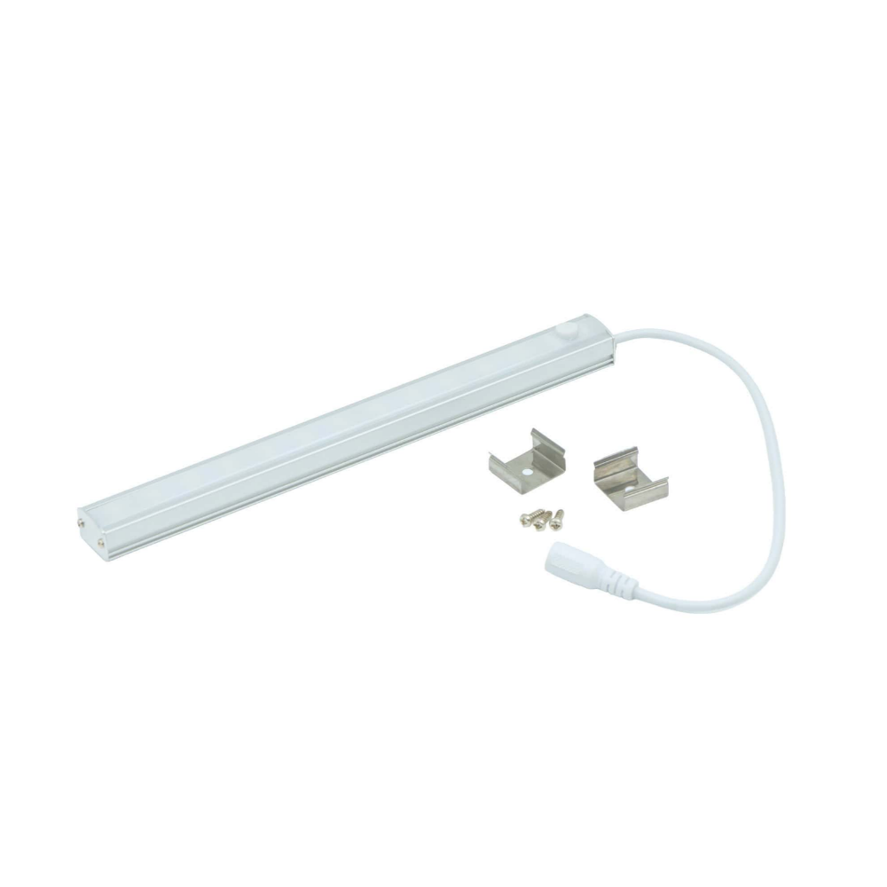 Lumeno Diffused 12 LED Light